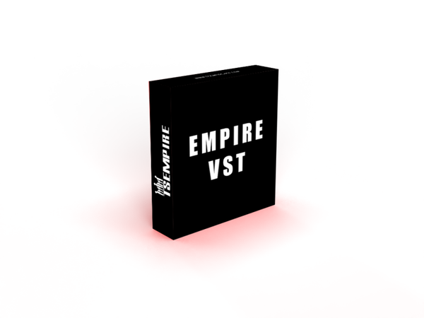 Empire VST