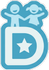 dibupekes