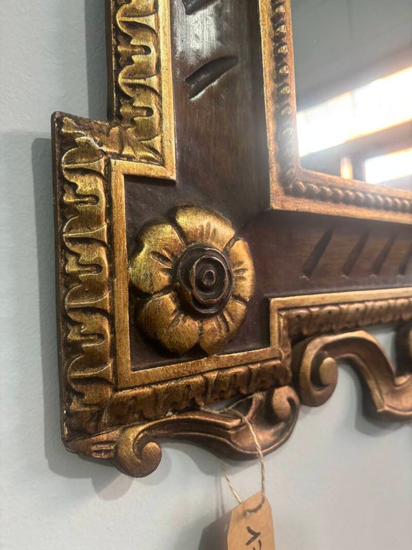 SPECCHIO PRIMI DEL 900 - MIRROR 900