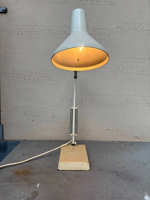 Lampada twist T1-T2-T4