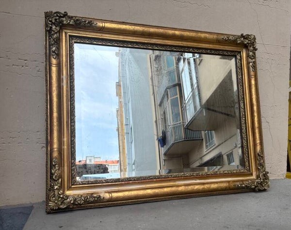 Specchio francese epoca imperiale