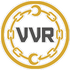 Value Van Rentals