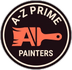A-Z Prime Painters LTD