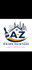 A-Z Prime Painters LTD