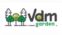 VDM Garden