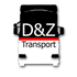 D&amp;Z Transport