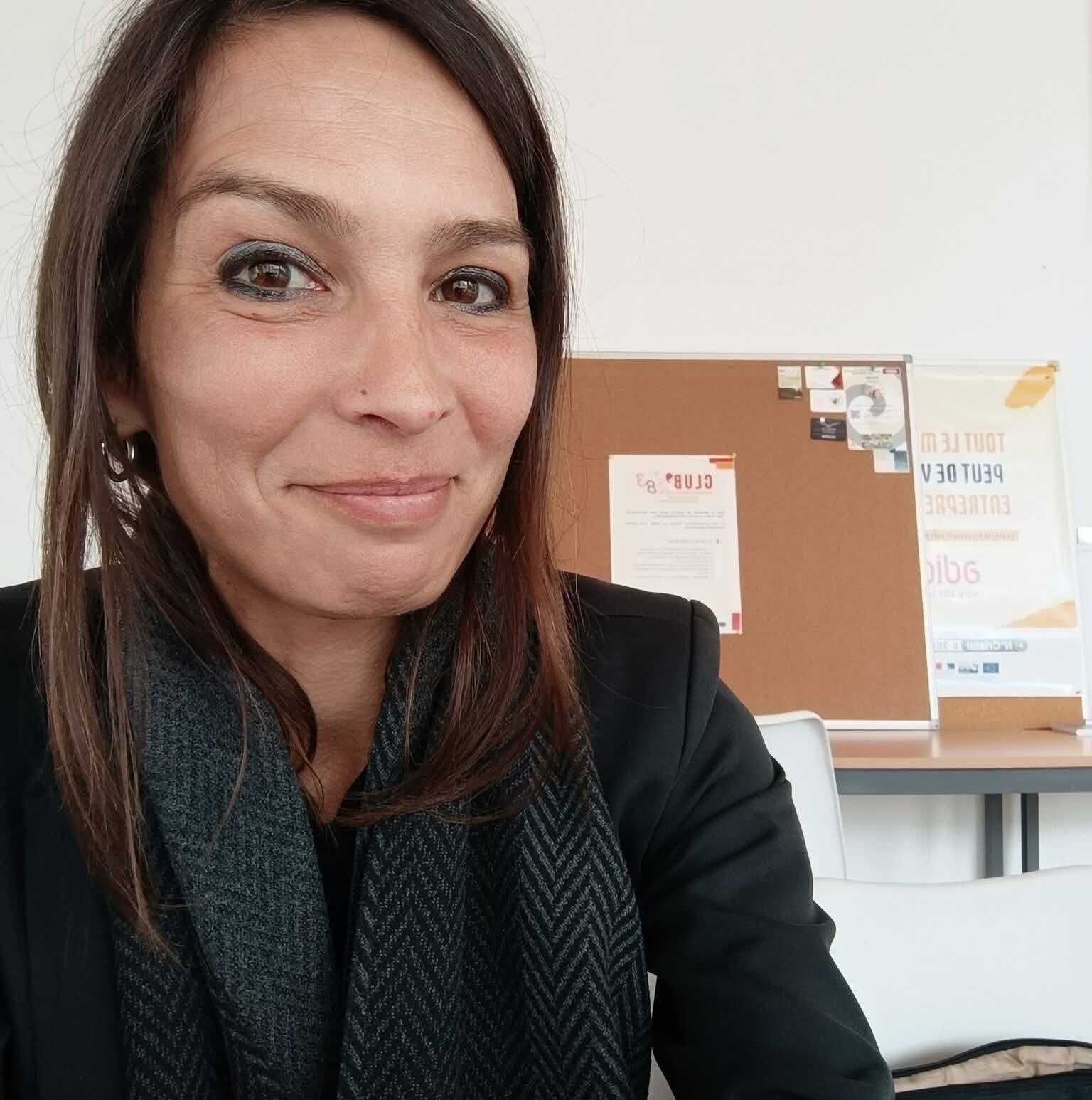 gestionnaire de paie toulon artemis rh paie