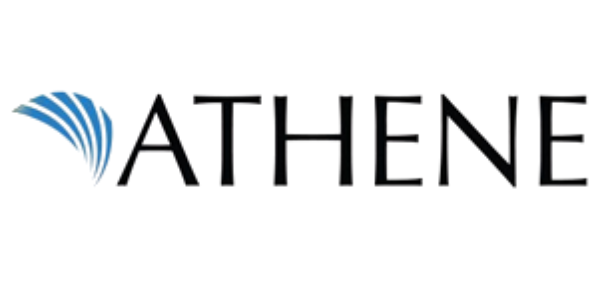 untitled-design-10-standard.png