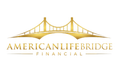 American Life Bridge Financial