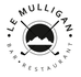 Restaurant du Golf du lac d'Annecy - Le Mulligan