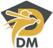 following Djean Macares on his way to the top