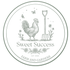 Sweet Success Farm and Gardens