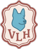 Vom Legacy Haus Shepherds