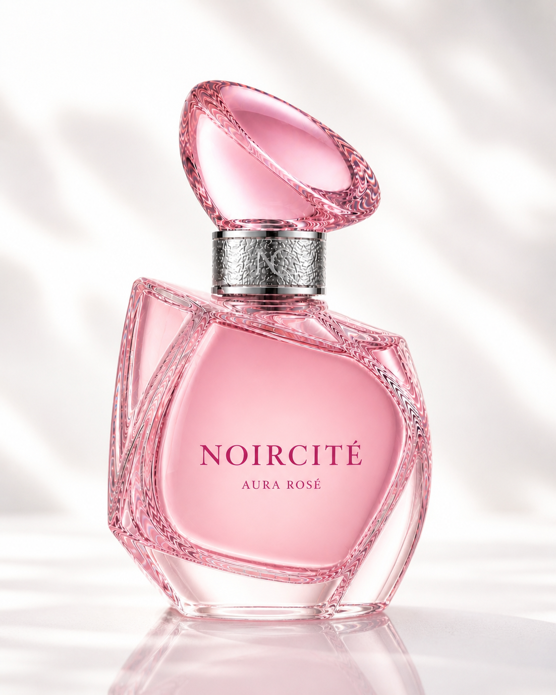 Aura Rosé