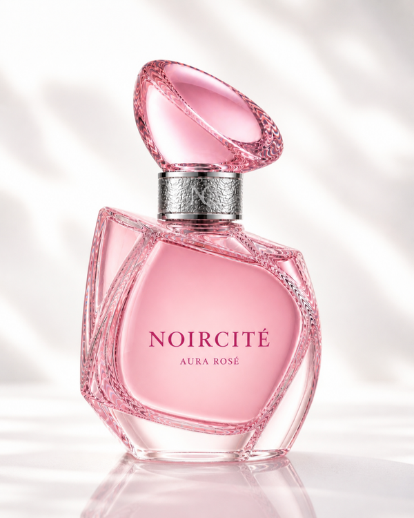 Aura Rosé
