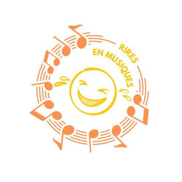 Adhésion de soutien