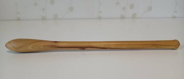 Grötpinne