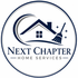 Next Chapter Home Services