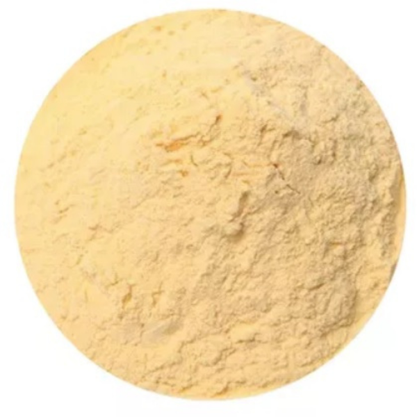 Sample - Bananenpoeder - (20 gram)