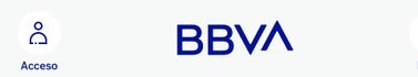 Prestamos bbva