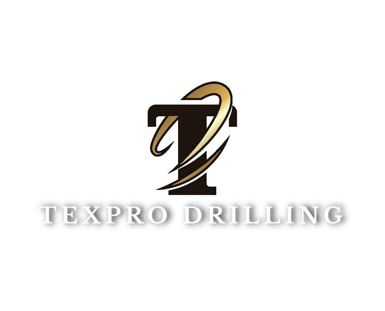 TexPro Drilling