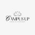 CAMPUSUP