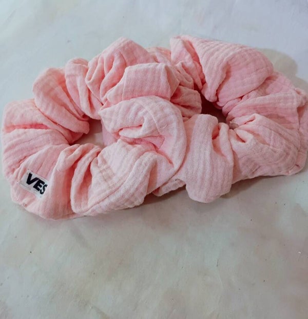 Romantic Peach Tone Vibes