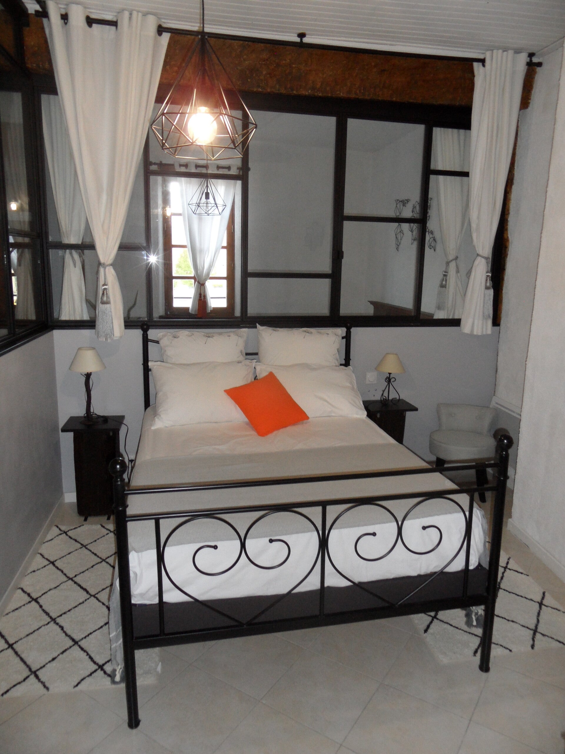 chambre-1-lit-standard.jpg