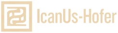 IcanUs-Hofer