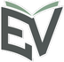 EDUVIR