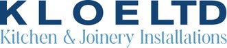 KLOE Joinery and Kitchen installations