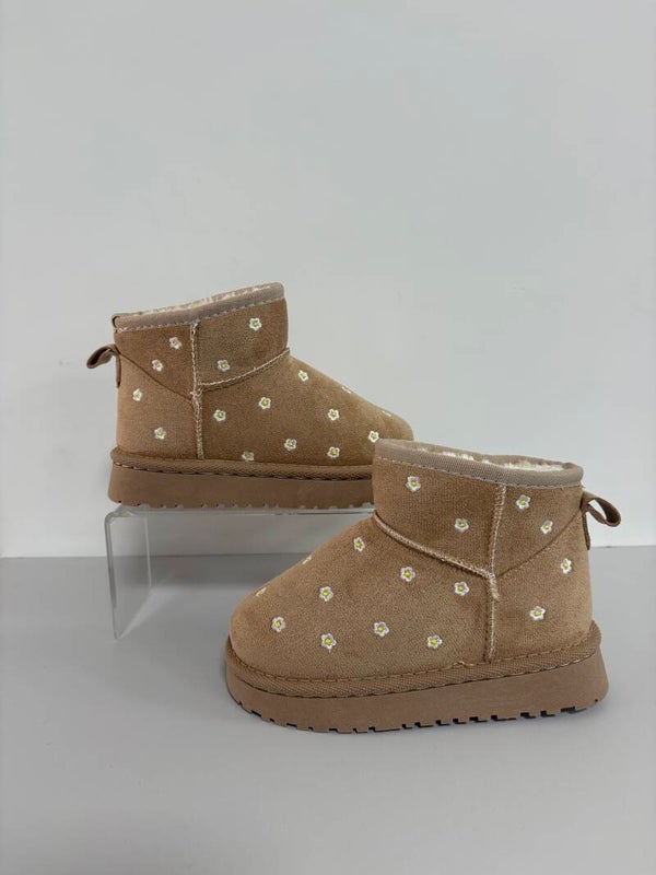 Boots bloem kids