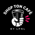 SHOP TON CAFE
