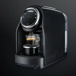 machine-standard-5ii7ml.webp