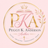 Peggy K. Anderson Publishing