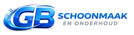 Gb schoonmaak