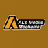 AL's Mobile Mechanic