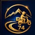 Livraisonleman74