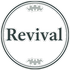 Revival Luxury Vintage