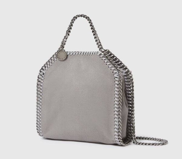 Stella McCartney Tiny Grey