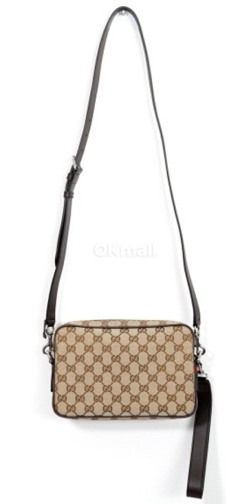 Gucci Crossbody bags supreme