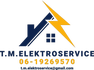 T.M.elektroservice