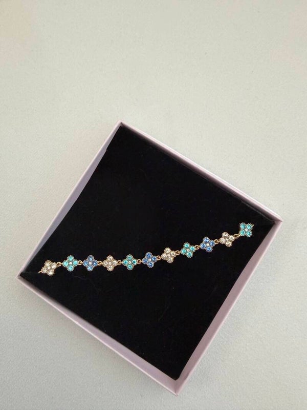 Bracelet "Mya"
