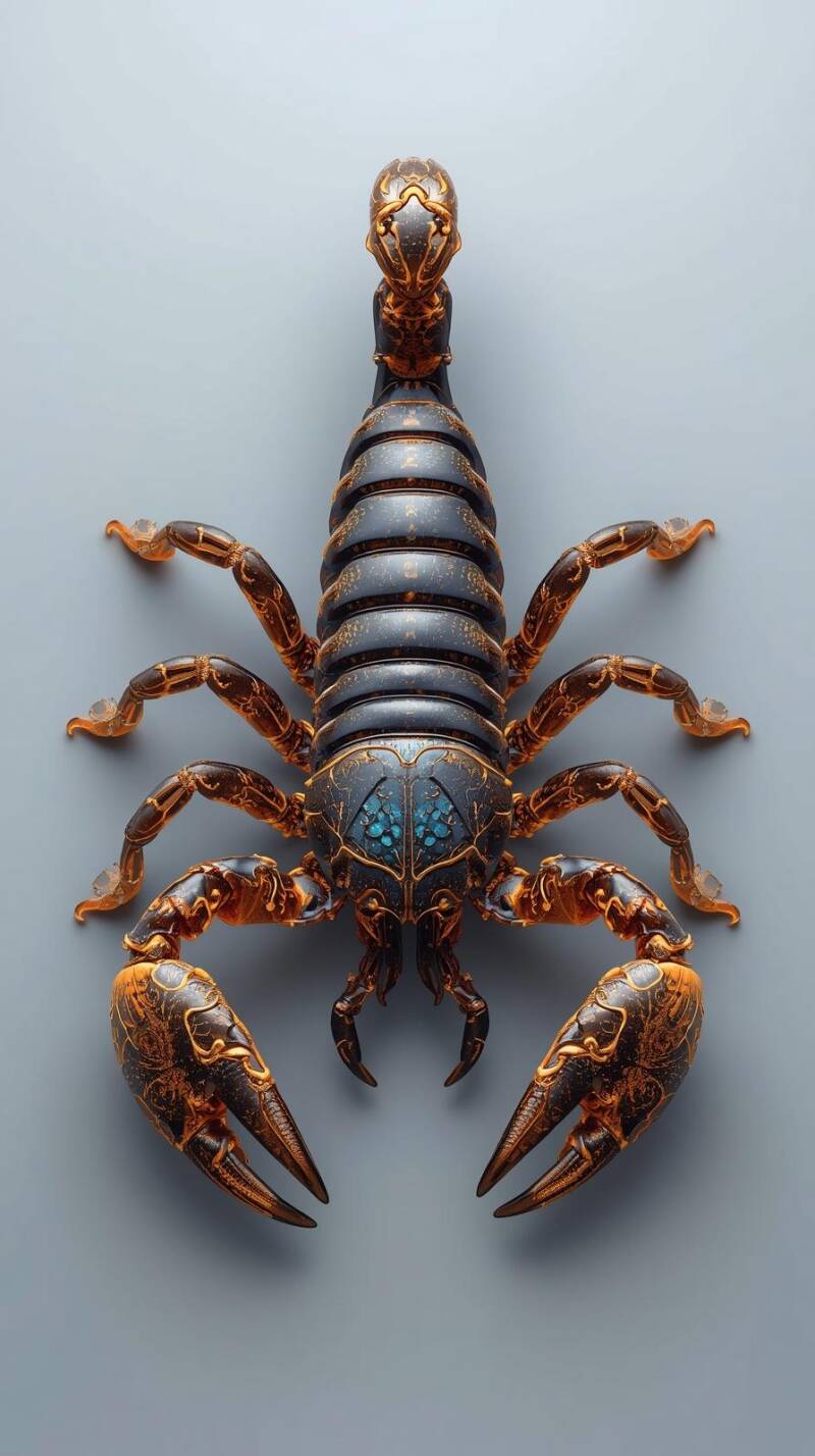astro-scorpion-1-standard-199tbf.jpg