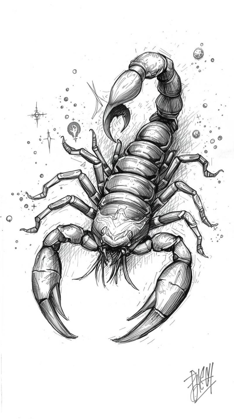 astro-scorpion-1-standard-3xjihm.jpg