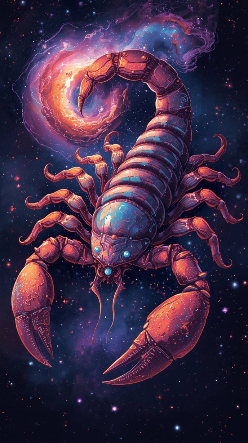 astro-scorpion-2-standard.jpg