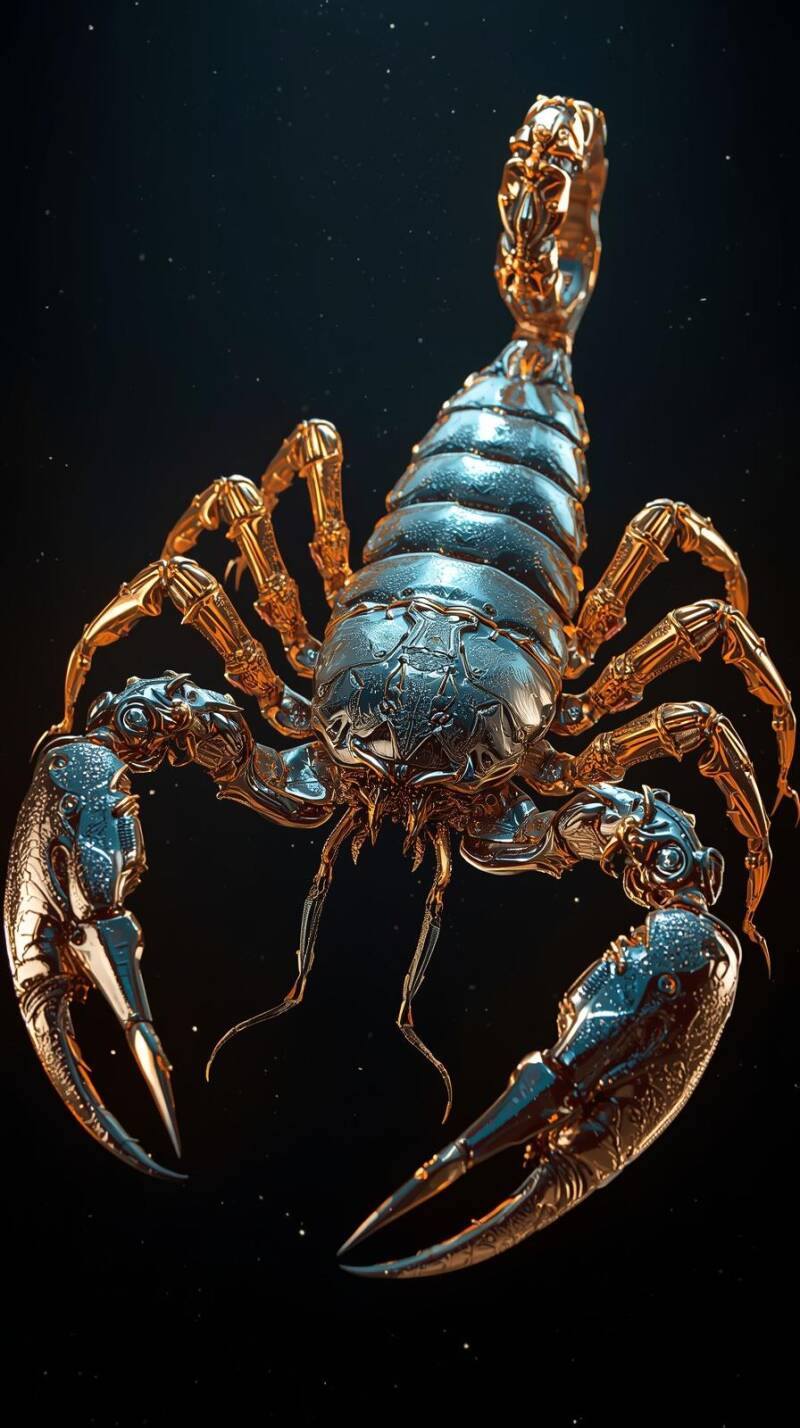 astro-scorpion-5-standard.jpg