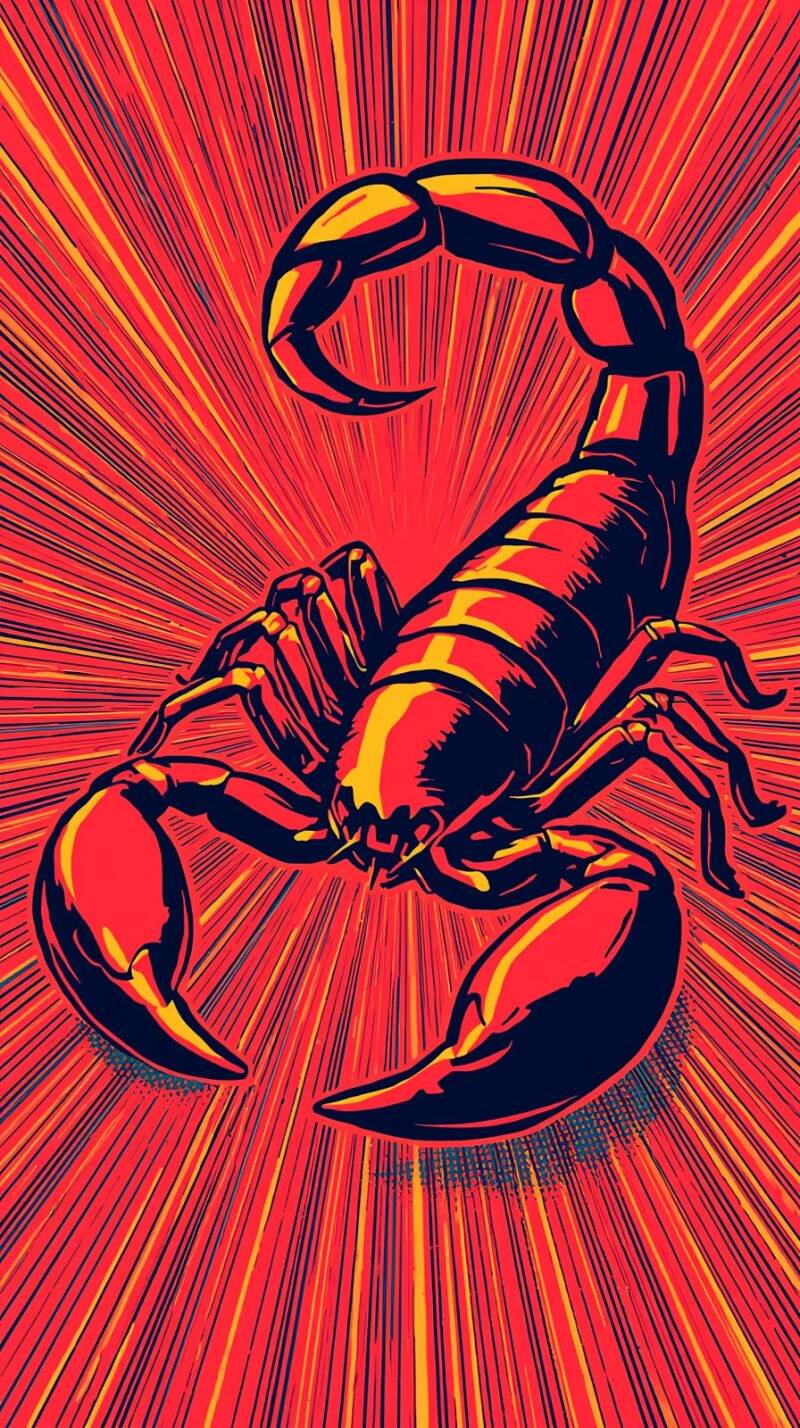 astro-scorpion-6-standard-umdsm8.jpg