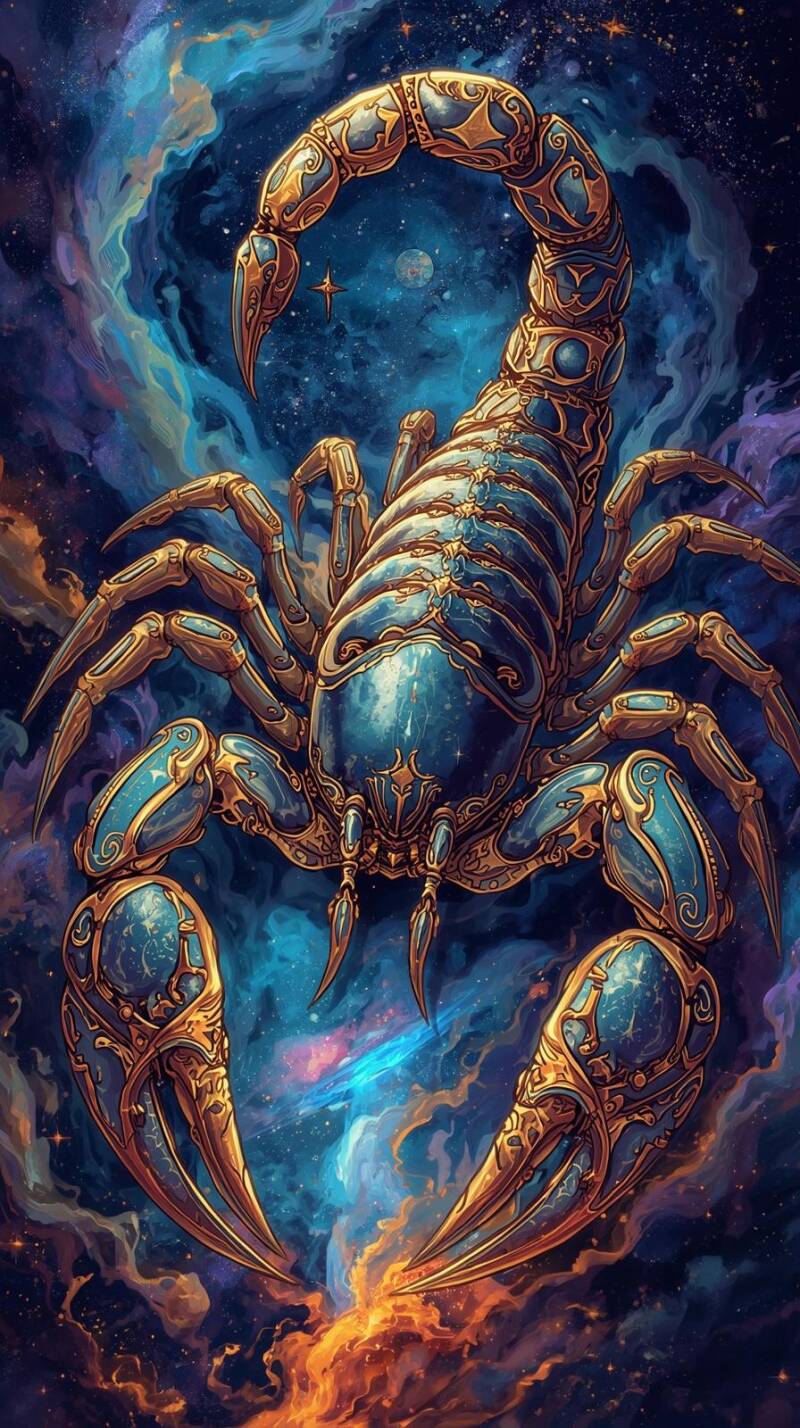 astro-scorpion-7-standard.jpg