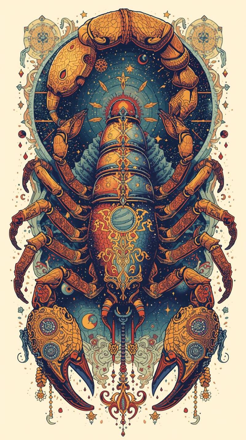 astro-scorpion-9-standard-znly7v.jpg